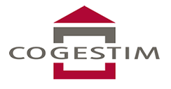 cogestim_15