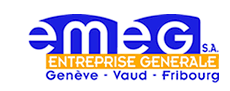 emeg_11