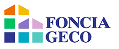 foncia_10