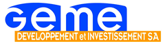 geme-logo_03