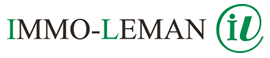 immol_23