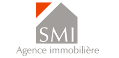smi_14